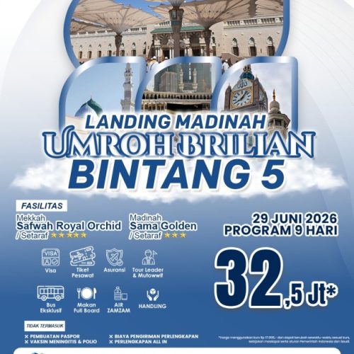 29juni2026_bintang5