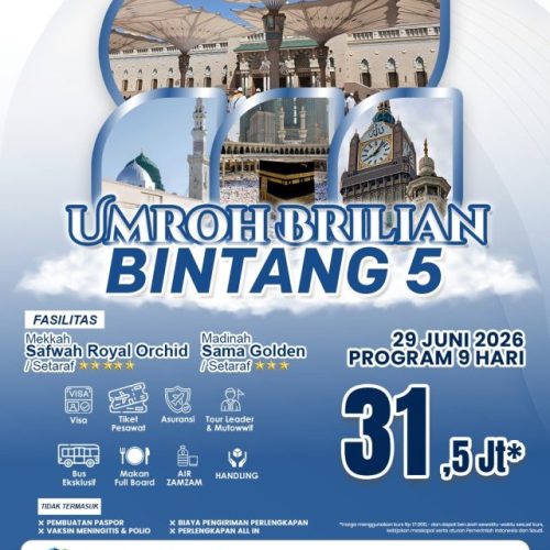 29juni2026_bintang5