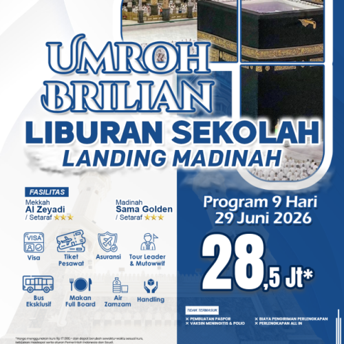 29juni2026_landingmadinah