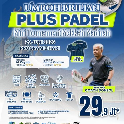 29juni2026_padel