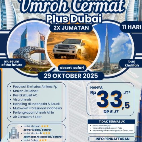 29okt2025_cermatdubai
