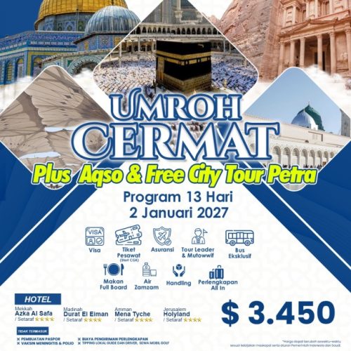2januari2026_cermat