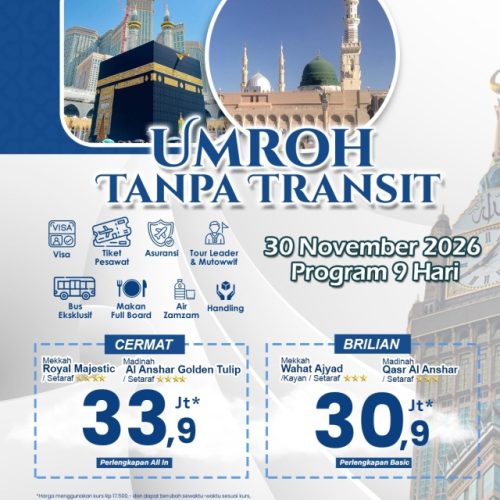 30november2026_konsorsium