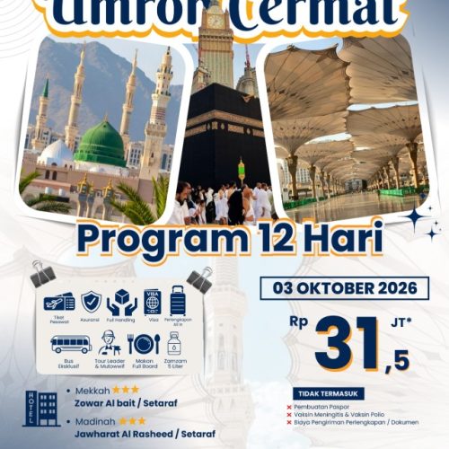 31oktober2026_cermat12hari