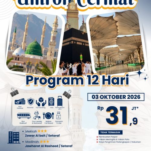 31oktober2026_cermat12hari