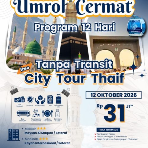 31oktober2026_cermat12hari