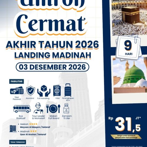 3desember2026_cermat