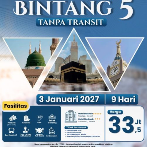 3januari2027_bintang5
