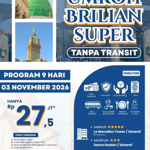 3november2026_brilian