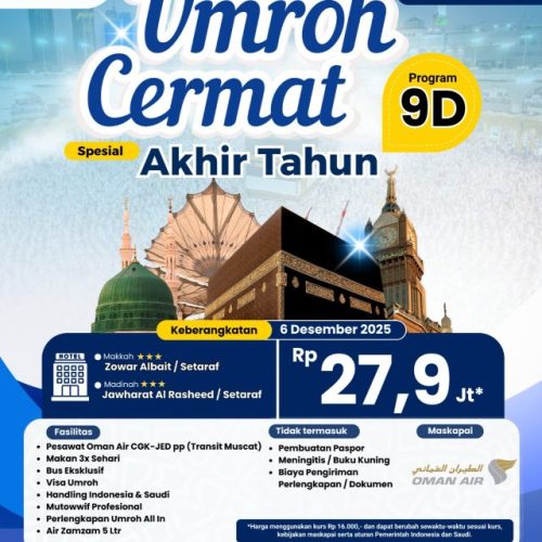 6desember2025_cermat