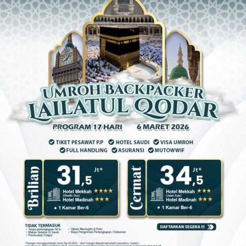 6maret2026_Backpacker