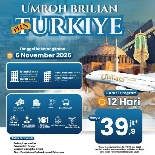 6november2026_turki