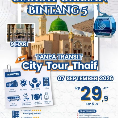 7&30sept2026