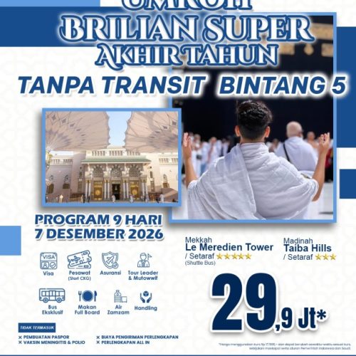 7des2026_direct