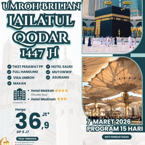7maret2026_LQ