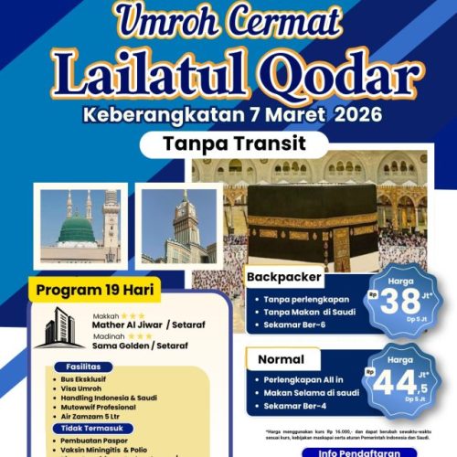 7maret2026_LQTanpaTransit