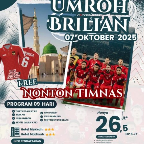 7oktober2025_brilian