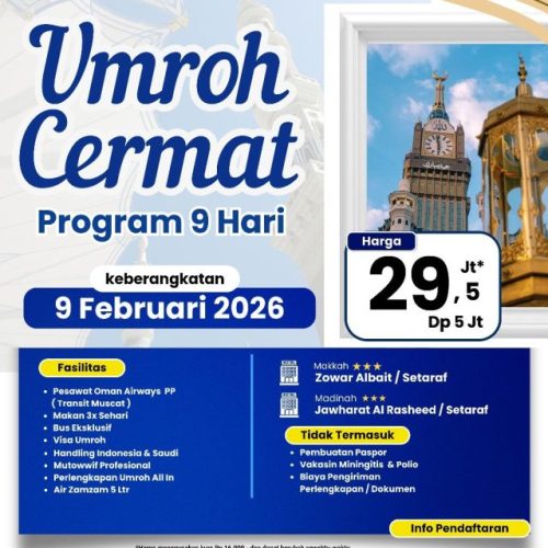 9feb2026_cermat