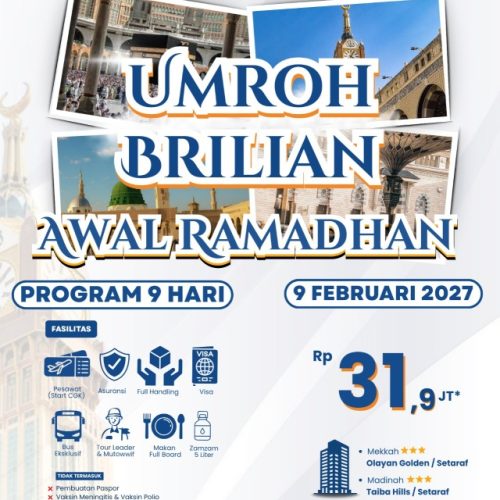 9februari2027_awalramadan