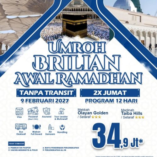 9februari2027_awalramadan12hari