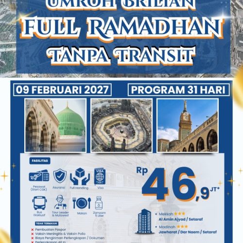 9februari2027_fullramadan