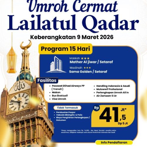 9maret2026_LQ