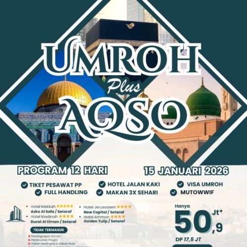 Umroh plus aqso_15januari2026