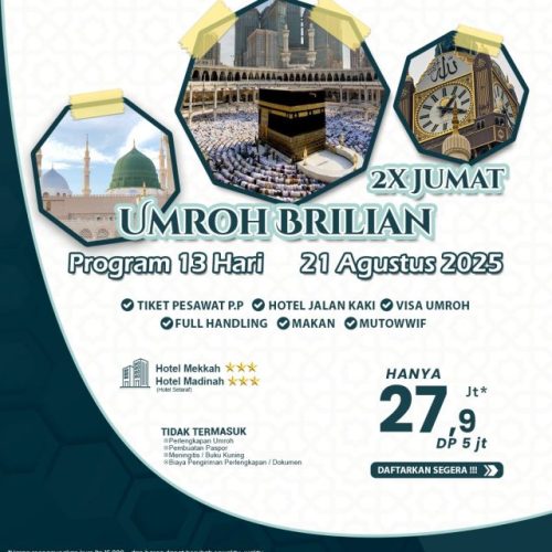 brilian_21agustus202513d