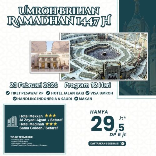 brilian_awal ramadhan