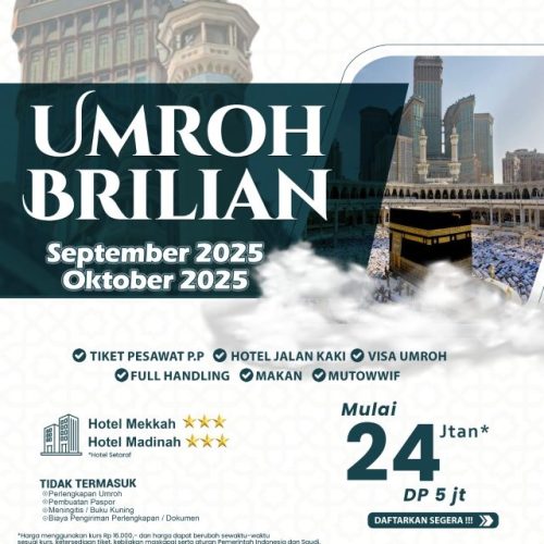 brilian_septemberoktober