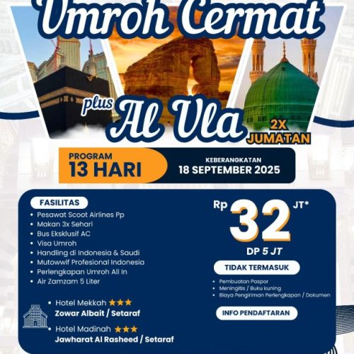 cermat_18sept2025