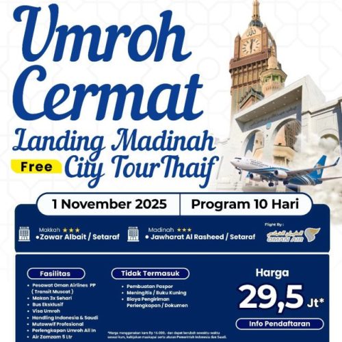 cermat_1nov2025landingmadinah