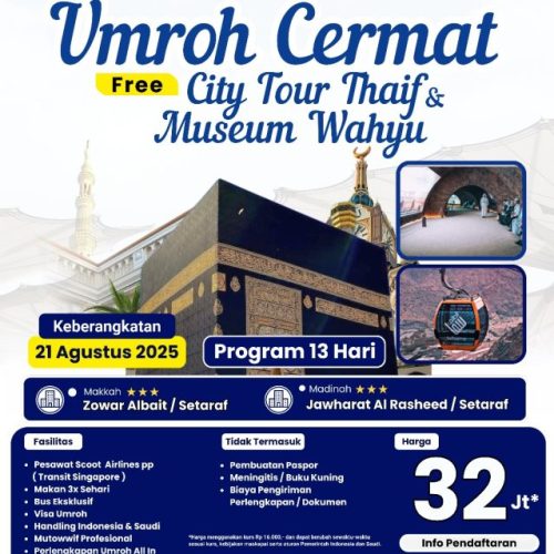 cermat_21agustus2025