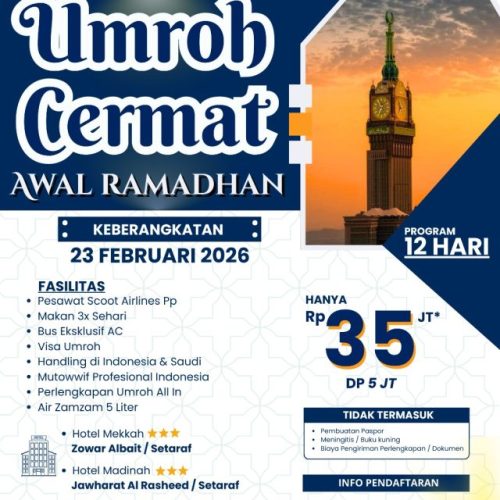 cermat_awal ramadhan