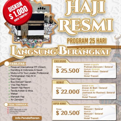 haji resmi_25hari diskon 1000