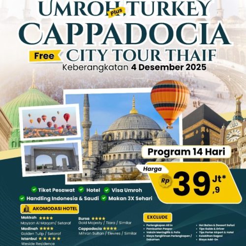 umrohplusturkey_4desember2025